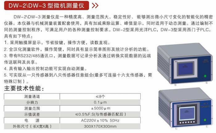 DW-2-DW-3 型微机测量仪1.jpg